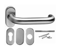 五金产品库 现代化工业与家居的基石