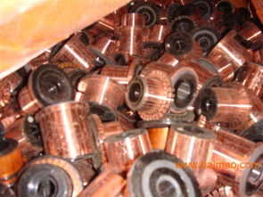 一站式五金配件进口解决方案 清关、包税运输与代理快递服务详解