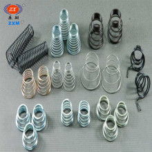 五金产品 工业基石与生活伴侣