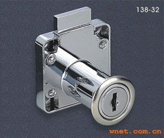 美力高五金制品 匠心铸造，品质展示