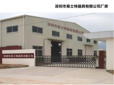 厨卫空间的艺术点缀 卫浴五金件与厨卫挂件的选购与应用