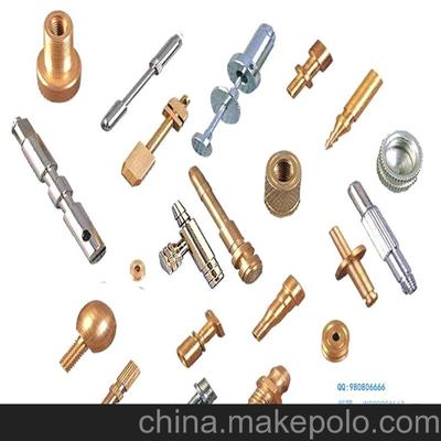 不锈钢冲压件的艺术与工艺 从泰州钜牛金属制品看五金制造的精湛技艺
