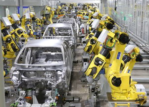 千万时代，北京现代在家电领域的核心竞争力解析