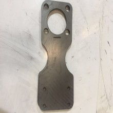 奥卓五金制品厂 专业钣金加工与五金产品制造