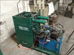 帆顺五金机械厂 匠心制造，助力产业升级